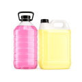 Стеклоомывающие жидкости Стеклоомывающие жидкости